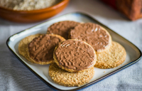 Δύο φθηνές υπερτροφές μπορούν να ελέγξουν τη χοληστερίνη