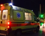 Σορός γυναίκας εντοπίστηκε σε παραλία