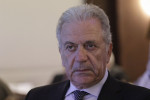 photo: Eurokinissi
