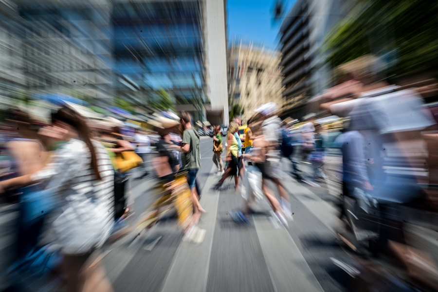 Μεγάλες αλλαγές στη φορολογία το 2025 - Πάει πίσω η 13η σύνταξη