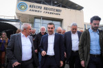 photo: Eurokinissi