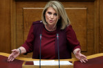 Βούλτεψη: Οι αγορές θα βαράνε τα νταούλια της Μακεδονίας και θα χορεύει ο Τσίπρας