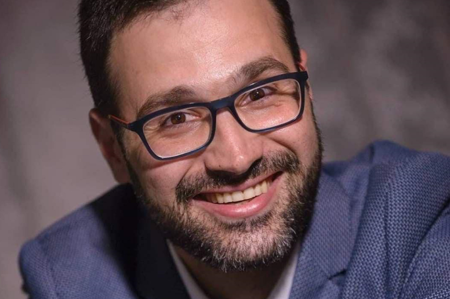 Το Τουρκικό Πρόβλημα