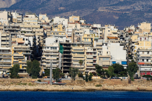 Πότε ξεκινούν αιτήσεις για ανακαίνιση σπιτιού με επιδότηση 36.000 ευρώ