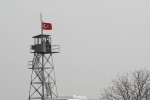 «Περίεργα παιχνίδια» στον Έβρο - Μεθοδεύσεις και «κάτω από το τραπέζι» επαναπροωθήσεις