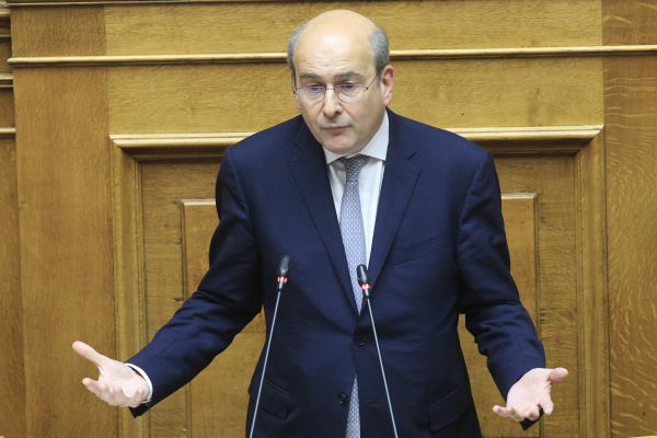 Θεσσαλονίκη: Οι εμποροβιομήχανοι ζητούν πιστοποιημένους παρόχους ηλεκτρονικής τιμολόγησης