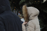 ΚΑΙΡΟΣ Photo: Αρχείο