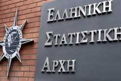 ΕΛΣΤΑΤ: Εξαγωγική «έκρηξη» τον Ιούνιο