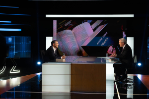 Αλέξης Τσίπρας: Τον Σεπτέμβριο το κόμμα, έτοιμος και για πρόωρες εκλογές