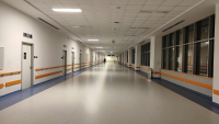 ΕΟΜ: Κανένα μόσχευμα δεν χάθηκε από έλλειψη αίματος