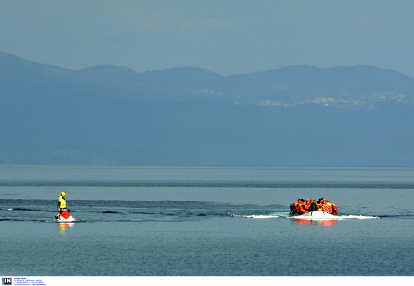 INTIME/ΑΡΧΕΙΟΥ