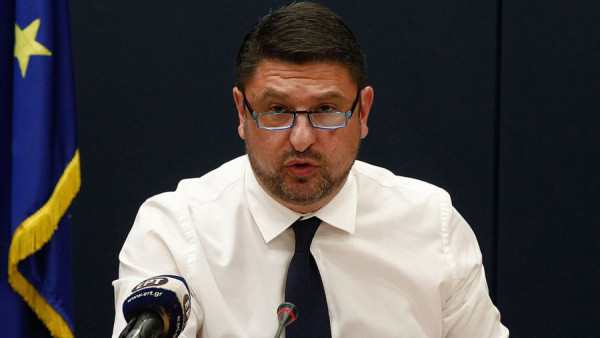 Κορονοϊός: Συναγερμός στην Ξάνθη - Σε καραντίνα το χωριό Εχίνος