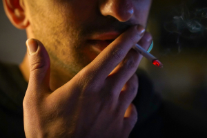 Νέα πρόταση για τη φορολόγηση των εναλλακτικών προϊόντων καπνού από το ΚΕΦΙΜ