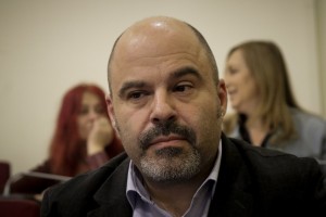Το «σκάνδαλο Μαρίνου» κρατάει ακέφαλο τον ΕΦΚΑ