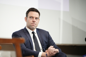 Κασσελάκης: «Πληρωμένη» απάντηση στην Ομάδα Αλήθειας