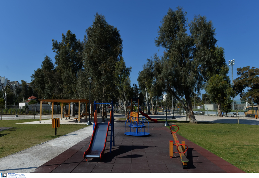 INTIME - ΑΡΧΕΙΟ