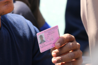 Greece Relaunches Half-Billion-Euro Digital ID Tender After Years of Delays and Scandal