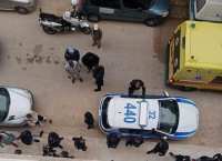 Εφιάλτης σε σχολείο στα Πατήσια: Πώς έγινε η επίθεση με σφυρί - Η αντίδραση των καθηγητών