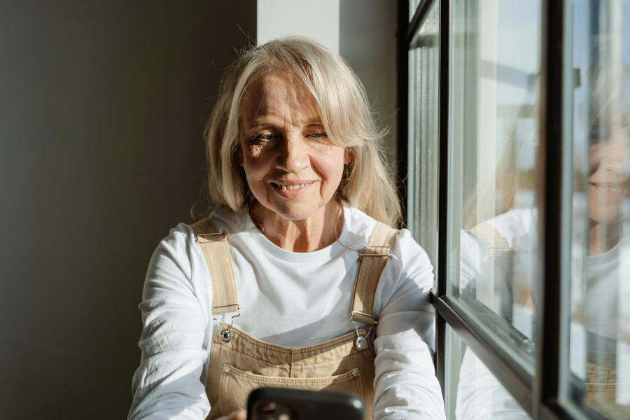 pexels MART PRODUCTION