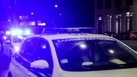 Βόλος: Ο έλεγχος για ρευματοκλοπή κατέληξε σε πυροβολισμούς
