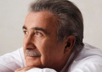 «Αλ Τσαντίρι Νιουζ»: Πρεμιέρα με Γαλάνη και Τσαλιγοπούλου