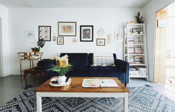 Βραχυχρόνια μίσθωση: Πόσα κερδίζει τον μήνα ο Έλληνας ιδιοκτήτης