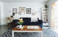 Βραχυχρόνια μίσθωση: Πόσα κερδίζει τον μήνα ο Έλληνας ιδιοκτήτης