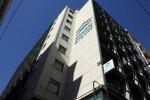 Καραμεσίνη: 13.500 δικαιούχοι εργατικών κατοικιών χωρίς τίτλους ιδιοκτησίας