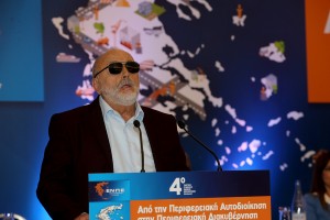 Ενσωματώνονται οι προτάσεις της ΠΝΟ στο σχέδιο της Υπουργικής Απόφασης