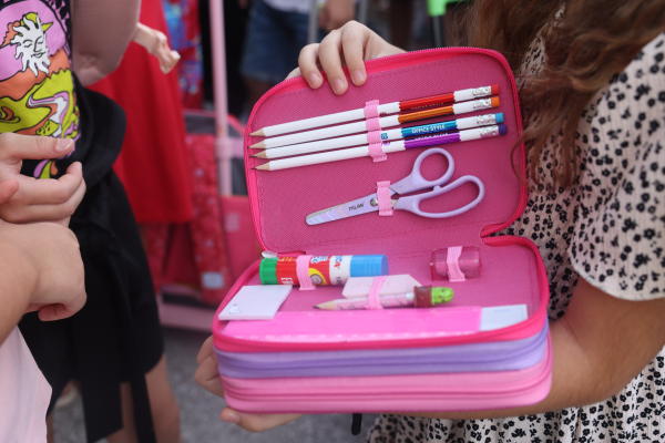 Στο έλεος της υποστελέχωσης και τα Νηπιαγωγεία - Καταγγελίες γονέων και εκπαιδευτικών