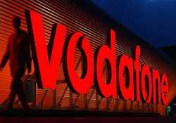 Πρόγραμμα εργασίας της Vodafone διάρκειας 24 μηνών