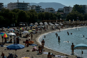 photo: Eurokinissi / αρχείο