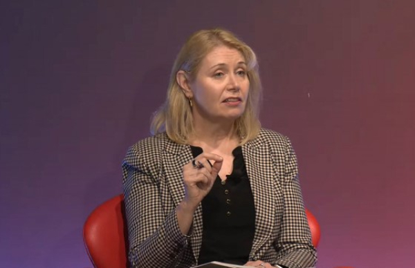 A “Limbo Situation” Is Europe’s New Silent Crisis