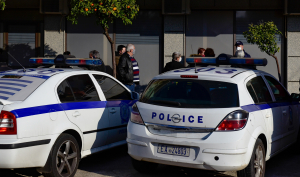 Εξαφάνιση 31χρονου στο Μεσολόγγι: Ελεύθερος εκ νέου ο κρεοπώλης