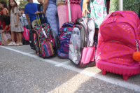 Παράλληλη Στήριξη και Ολοήμερο Σχολείο στα αζήτητα: Παράπονα για «παιδιά ενός κατώτερου θεού» με τις ευλογίες του Υπουργείου