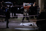 photo: Eurokinissi