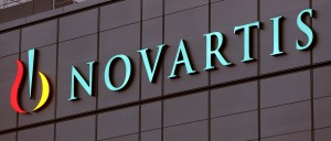Spiegel:Το σκάνδαλο Novartis το μεγαλύτερο στην ιστορία του ελληνικού κράτους