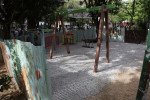 photo: Eurokinissi