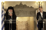 photo: Eurokinissi