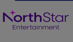 Η ΕΤΑΔ μετέχει στην αύξηση μετοχικού κεφαλαίου της North Star Entertainment