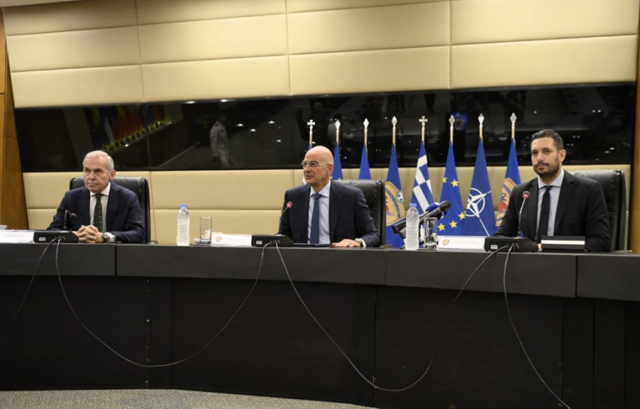 Ξεκινούν ψυχομετρικά τεστ στον σιδηρόδρομο