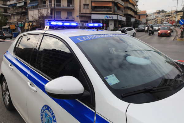 Θρίλερ στον Μαραθώνα: Την έθαψε για να λαμβάνει την σύνταξή της αλλά δεν βρέθηκε η σορός - Τι αναφέρει ο εγγονός