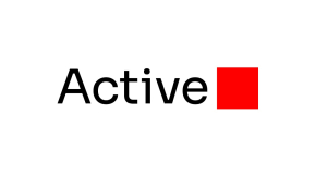 Έτος ορόσημο για τον Όμιλο Active το 2025