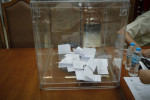 photo: Eurokinissi