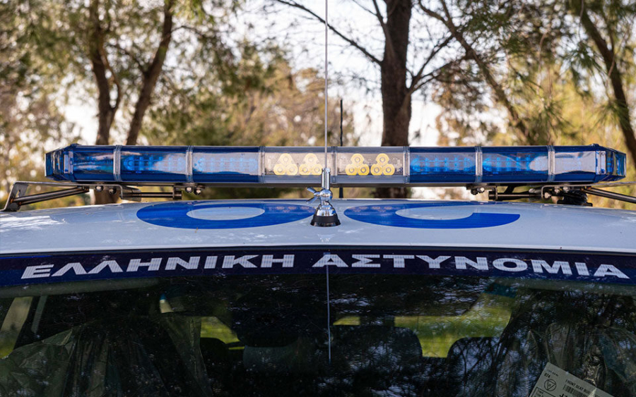 Θεσσαλονίκη: Ποινική δίωξη στον 15χρονο που συνελήφθη για βιασμό 12χρονου - Αρνείται τις κατηγορίες