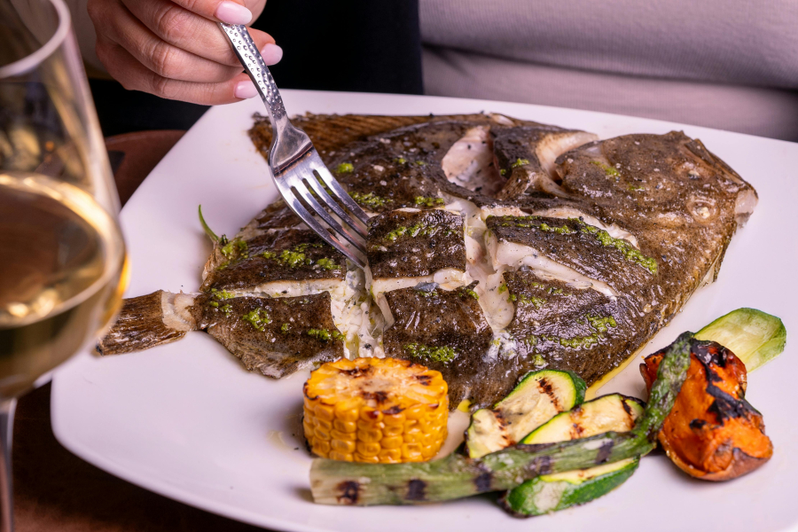 Οι τροφές που θωρακίζουν την υγεία μας τον χειμώνα