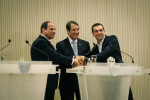 photo: Eurokinissi