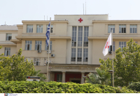 Βύρωνας: Τα σοκαριστικά μηνύματα που αντάλλαξαν οι φίλοι της 16χρονης αφού έπεσε σε κώμα, τι λένε για τα αίματα