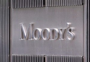 Moody&#039;s: Σε 12 - 18 μήνες η αποπληρωμή του ELA από την Εθνική