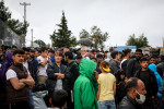 Σπίτι, δουλειά και οικονομική βοήθεια στους πρόσφυγες που δικαιούνται άσυλο